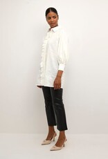 Kaffé Kaffé - SS24 KAinez Frill Shirt