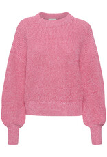 Kaffé Kaffé - FW23 KAsusana Knit Pullover