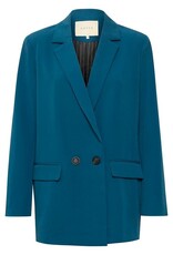 Kaffé Kaffé - FW23 KAsolvej Blazer