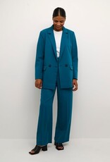 Kaffé Kaffé - FW23 KAsolvej Blazer