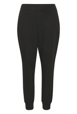 Kaffé Kaffé - FW23 KAhara Pants