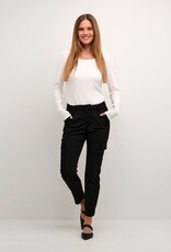 Kaffé Kaffé - FW23 KAlea Pocket Pants