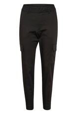 Kaffé Kaffé - FW23 KAlea Pocket Pants