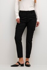 Kaffé Kaffé - FW23 KAlea Pocket Pants