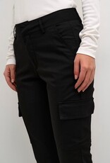 Kaffé Kaffé - FW23 KAlea Pocket Pants