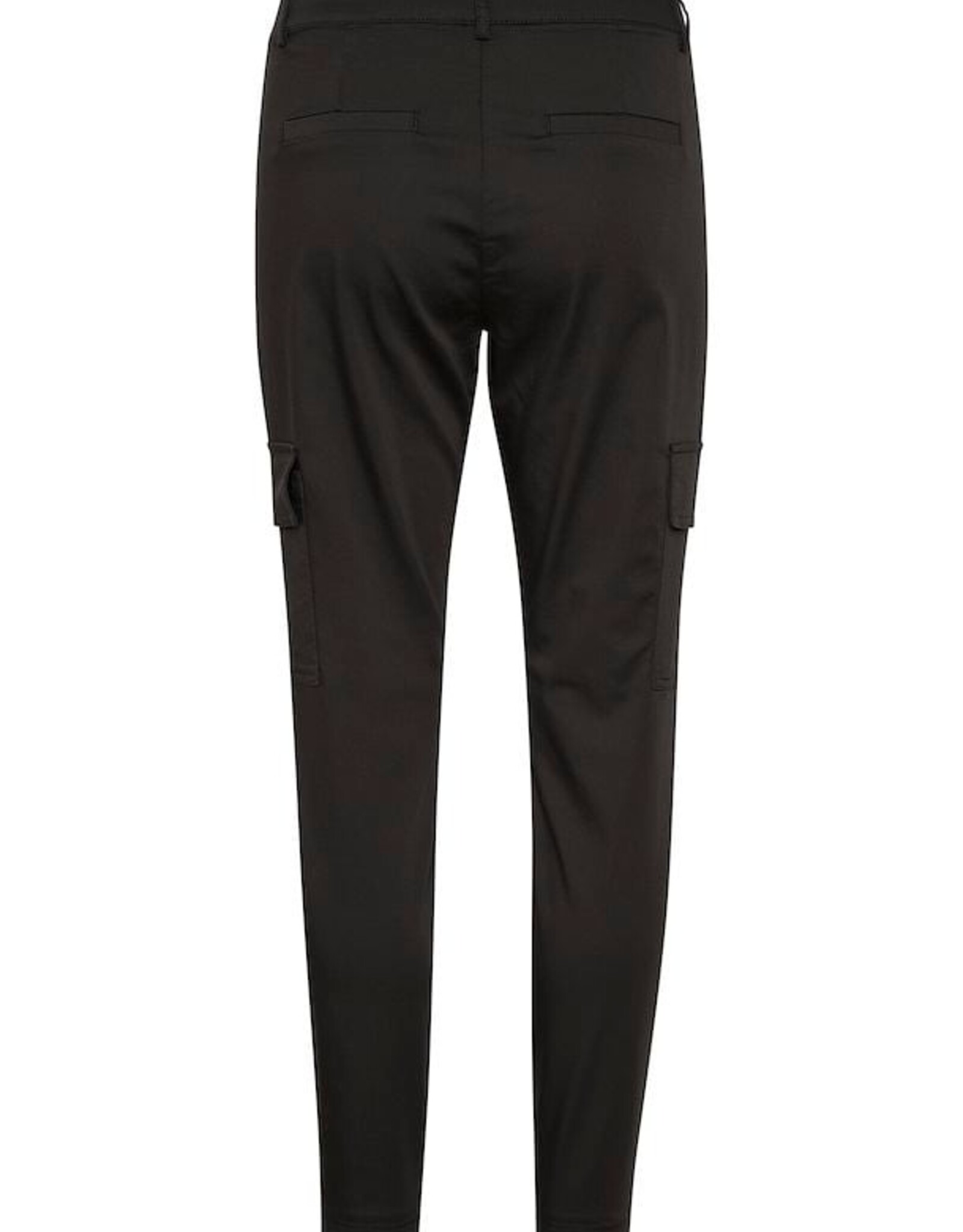 Kaffé Kaffé - FW23 KAlea Pocket Pants