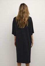 Kaffé Kaffé - FW23 KAfenia Knit Dress