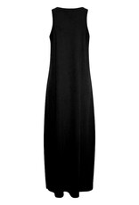 Kaffé Kaffé - FW23 KAditte Jersey Dress