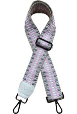 PreneLove Prenelove - FW23 Jazz Bag Strap (4 colours