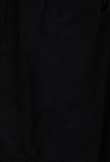 Esqualo Esqualo - FW23 F2307539 Puff Sweater (2 colours)