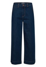 b. young B. Young - FW23 BYKATO BYKOMMA Cropped Jeans
