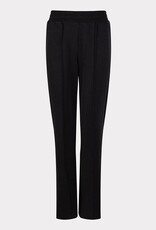 Esqualo Esqualo - FW23 F2305504 Flair Trousers