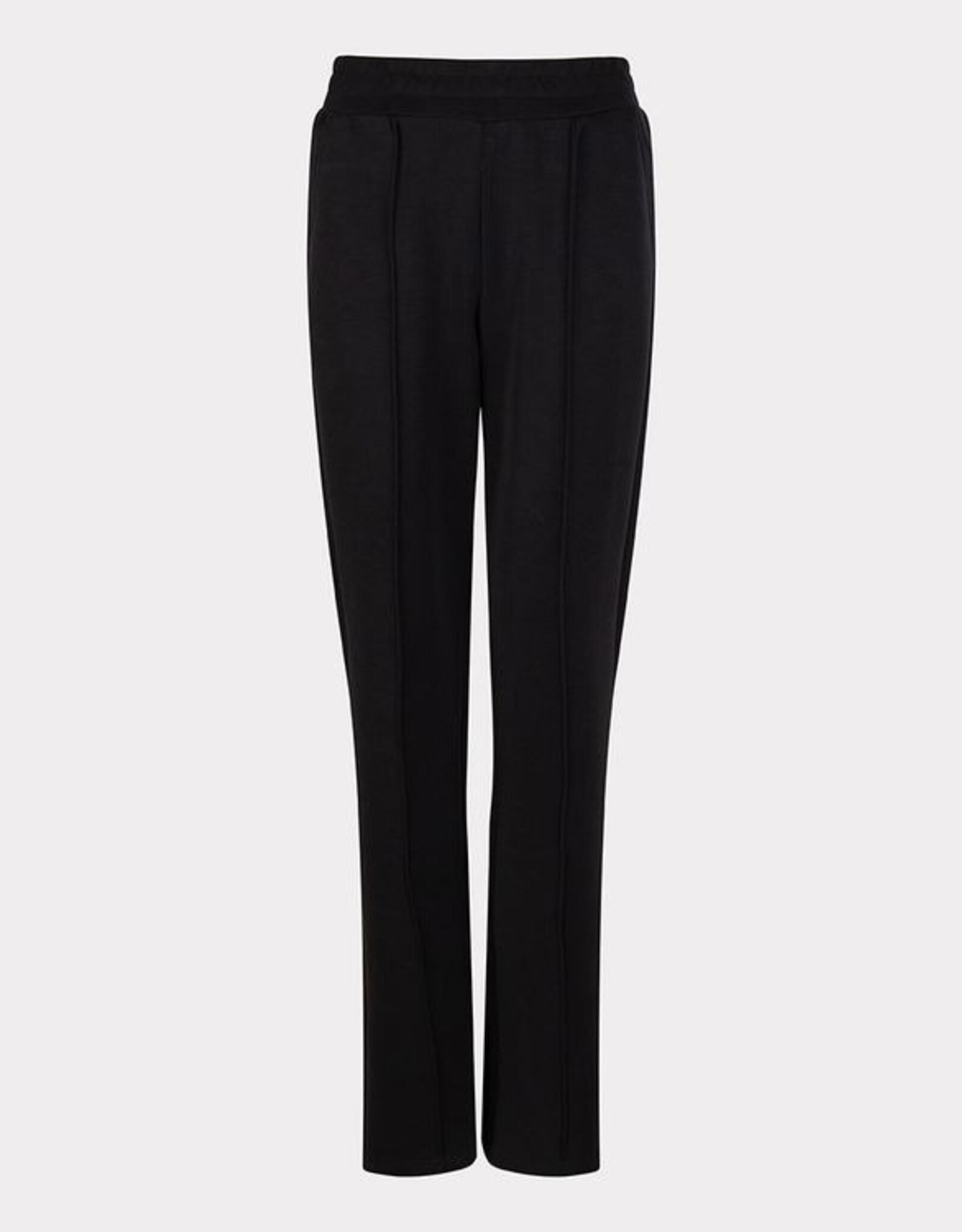 Esqualo Esqualo - FW23 F2305504 Flair Trousers