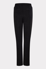 Esqualo Esqualo - FW23 F2305504 Flair Trousers