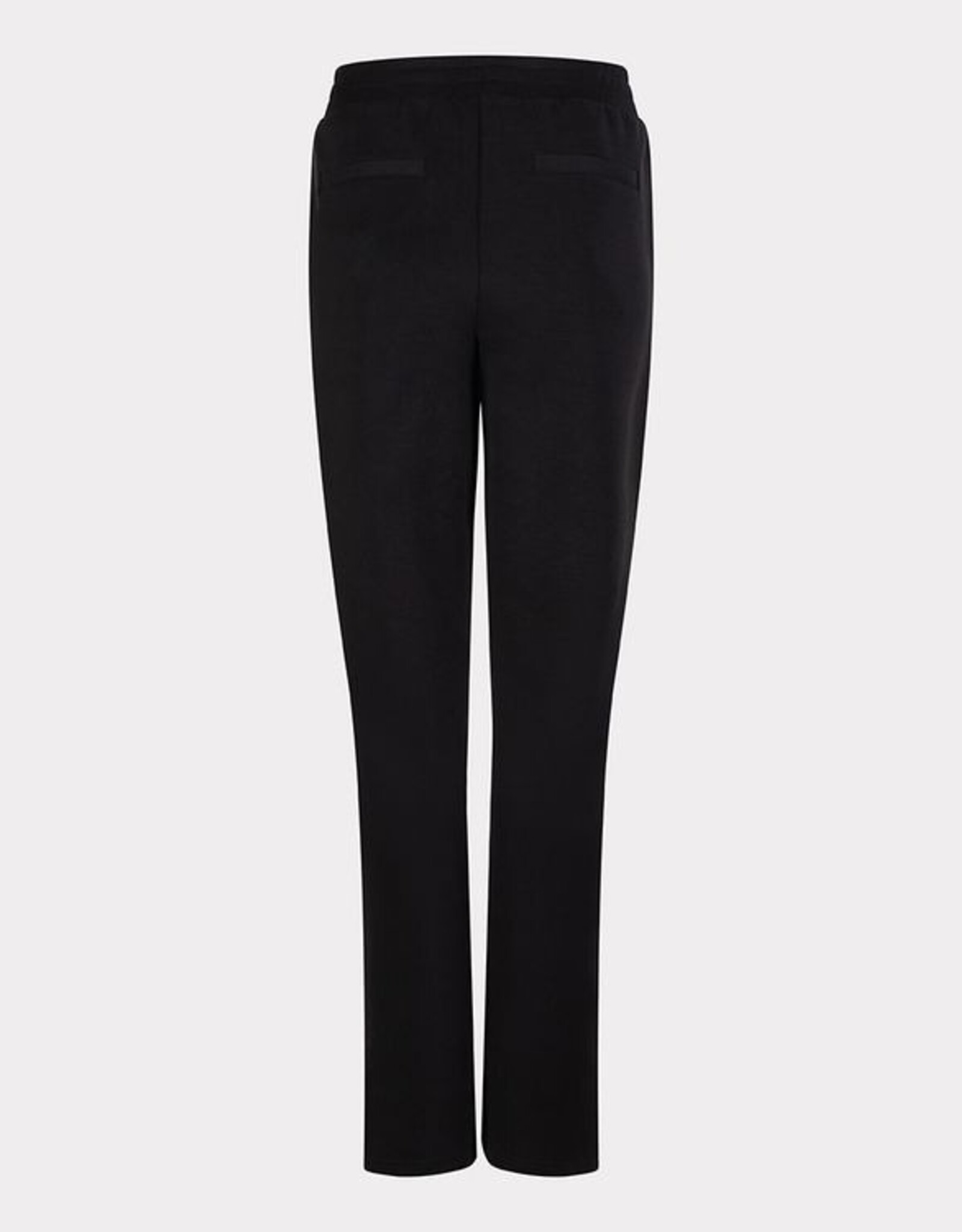 Esqualo Esqualo - FW23 F2305504 Flair Trousers