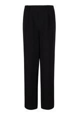 Esqualo Esqualo - FW23 F2317518 City Flair Trouser