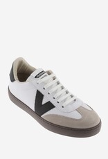 Victoria Victoria - FW23 1126186 Sneaker