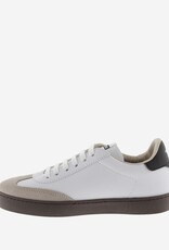 Victoria Victoria - FW23 1126186  Sneaker