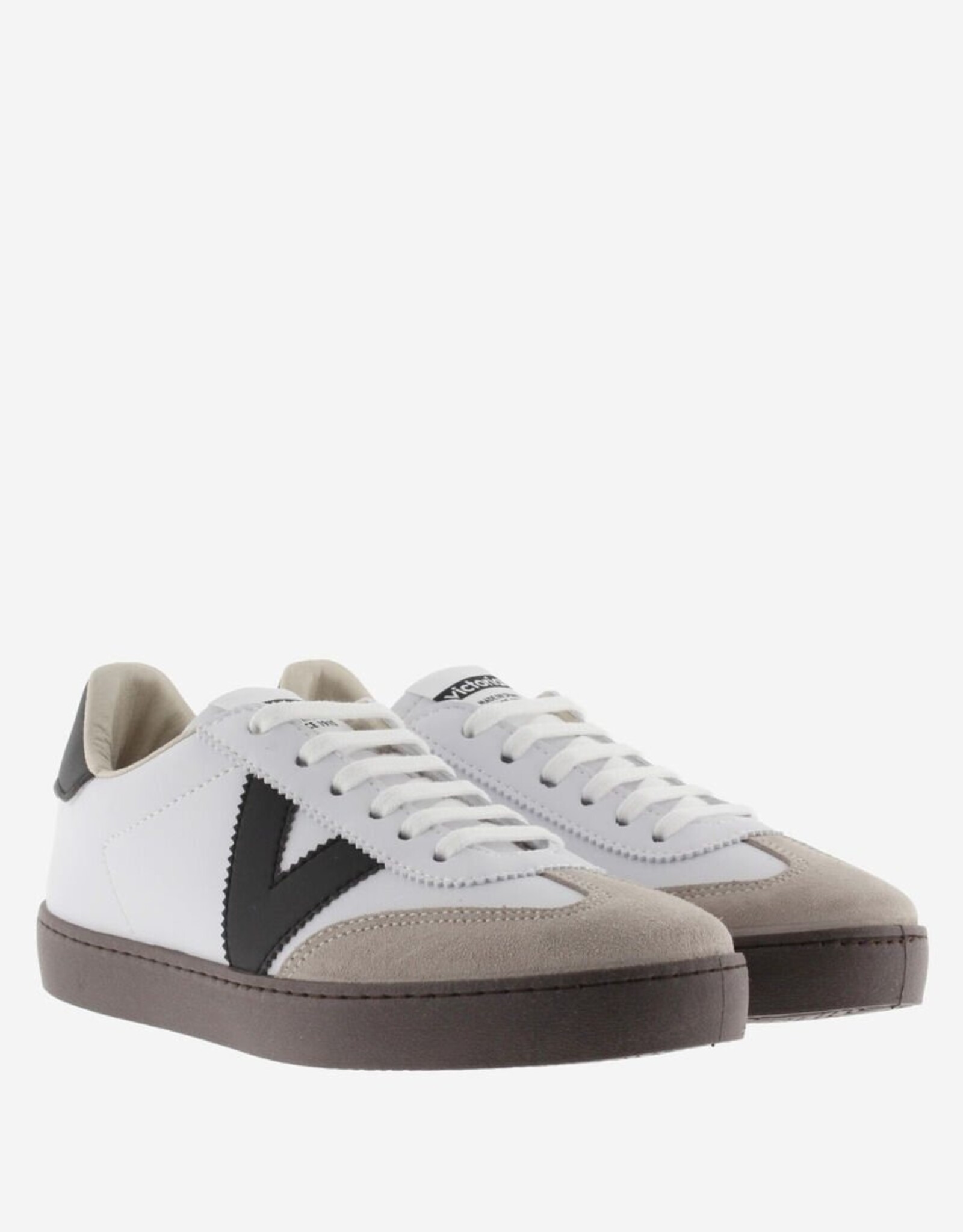 Victoria Victoria - FW23 1126186 Sneaker