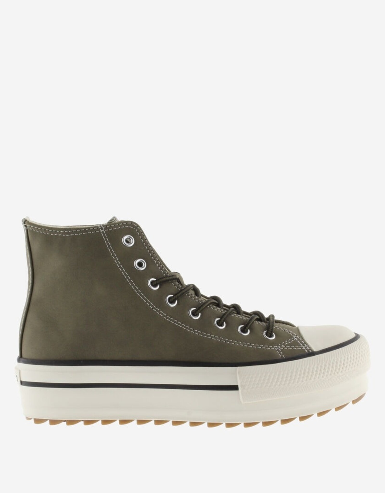 Victoria Victoria - FW23 1061123 Hightop