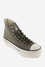 Victoria Victoria - FW23 1061123 Hightop