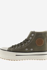 Victoria Victoria - FW23 1061123 Hightop