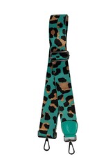 PreneLove Prenelove - FW23 Leopard Strap (6 colours)