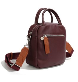 Co-Lab Co-Lab - FW23 Sac Bandoulière 6997