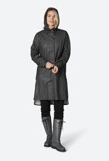Ilse Jacobsen Ilse Jacobsen -  Rain71 SS25