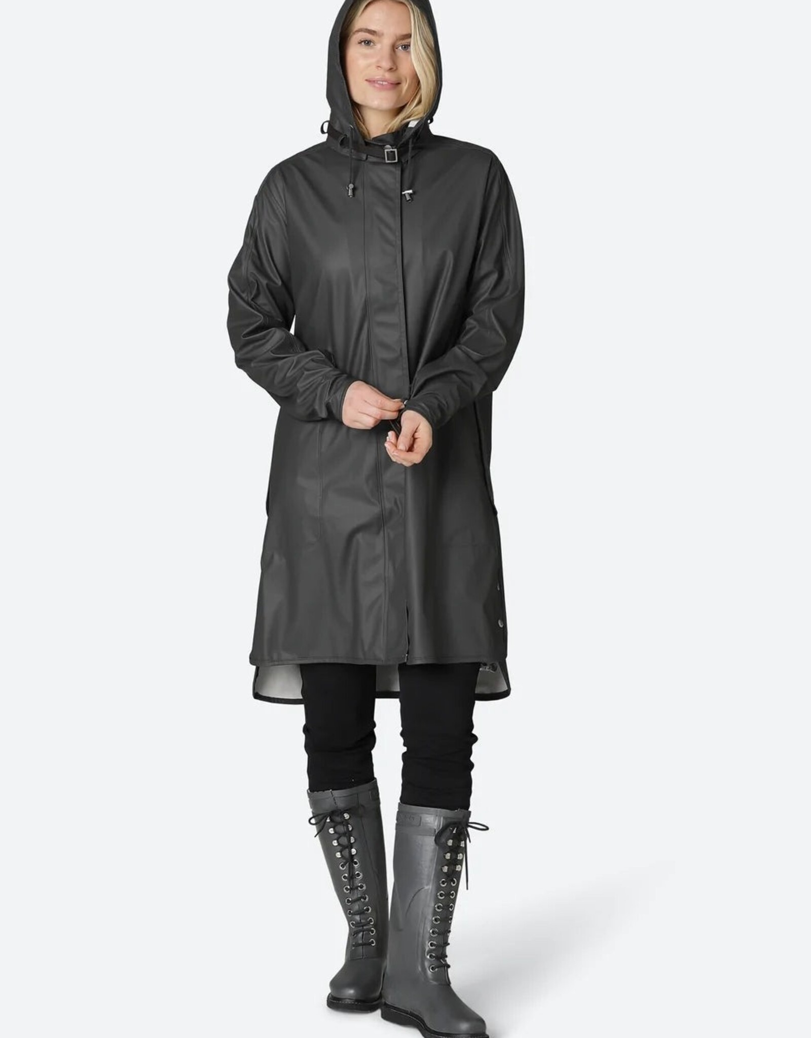 Ilse Jacobsen Ilse Jacobsen -  Rain71 SS25