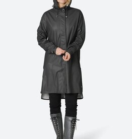 Ilse Jacobsen Ilse Jacobsen -  Rain71 SS25