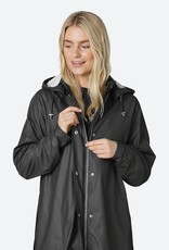 Ilse Jacobsen Ilse Jacobsen -  Rain71 SS25