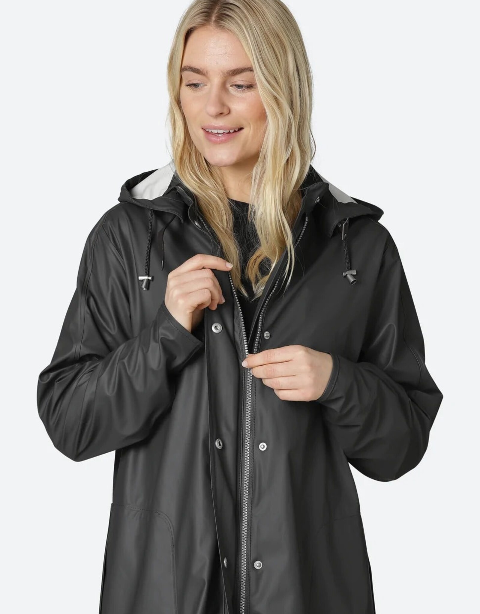 Ilse Jacobsen Ilse Jacobsen -  Rain71 SS25