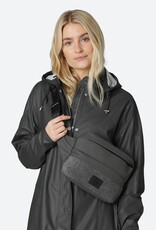 Ilse Jacobsen Ilse Jacobsen -  Rain71 SS25