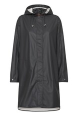 Ilse Jacobsen Ilse Jacobsen -  Rain71 SS25