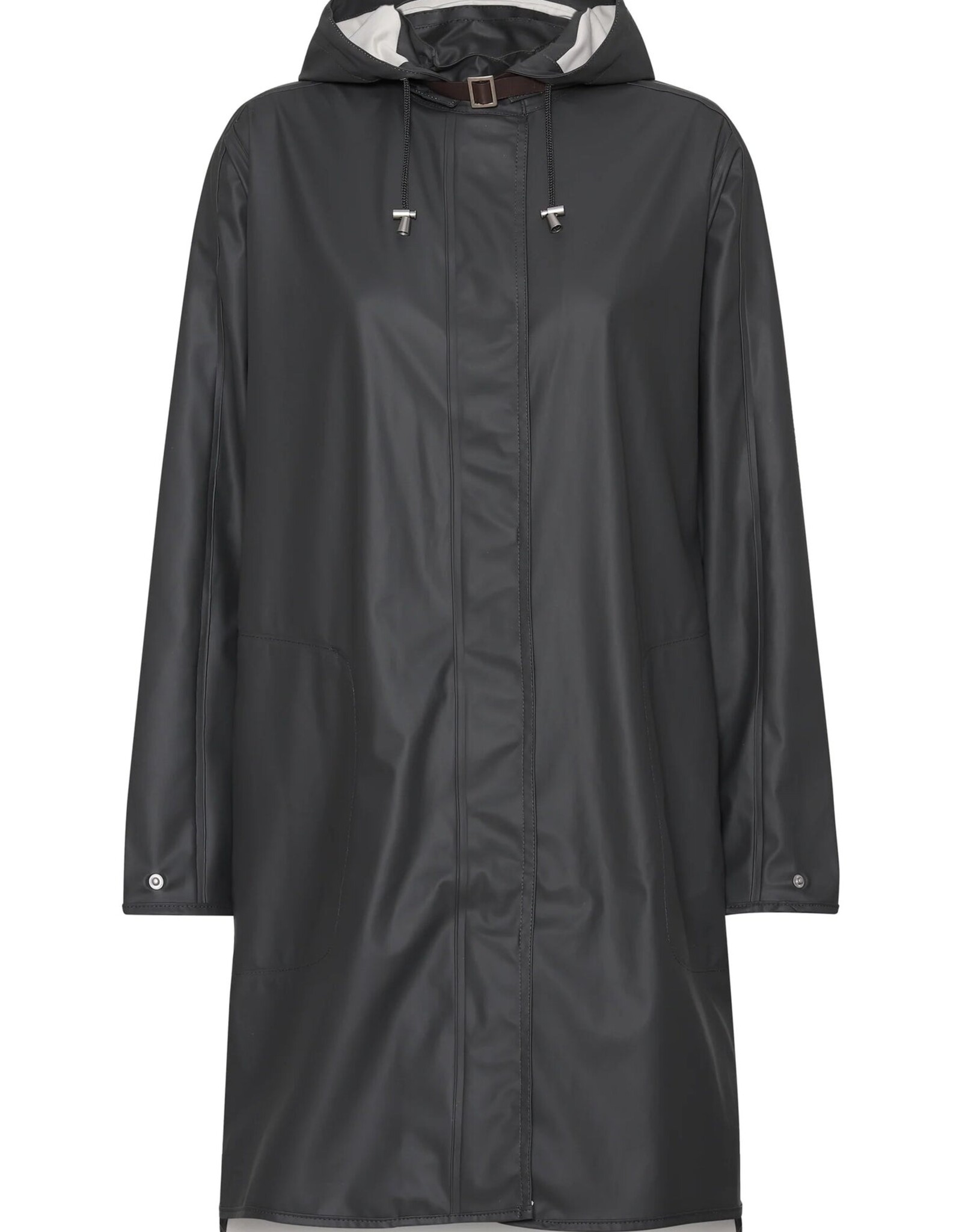 Ilse Jacobsen Ilse Jacobsen -  Rain71 SS25