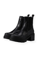 Miz Mooz Miz Mooz -  Brexton  FW25