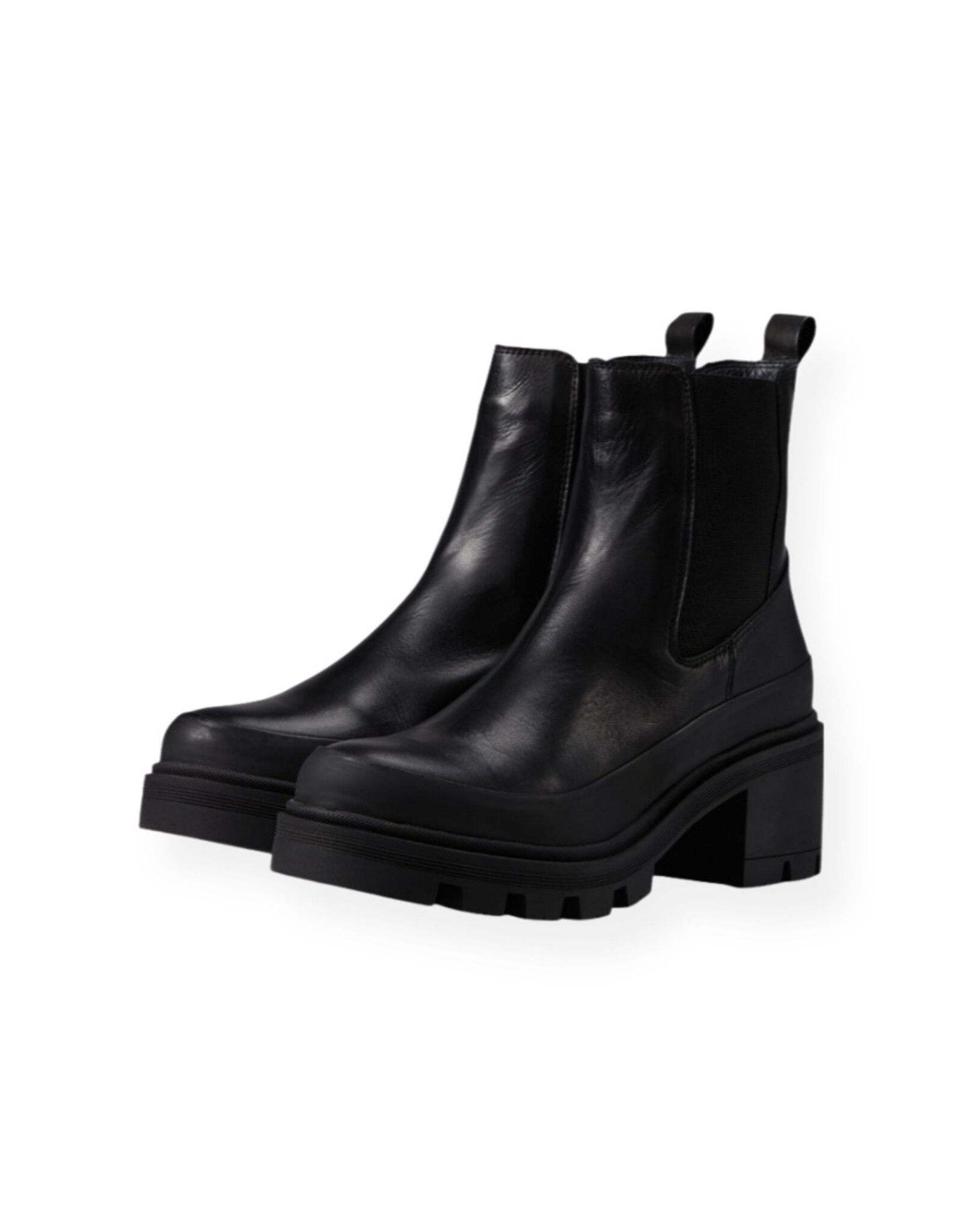 Miz Mooz Miz Mooz -  Brexton  FW25