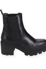 Miz Mooz Miz Mooz -  Brexton  FW25