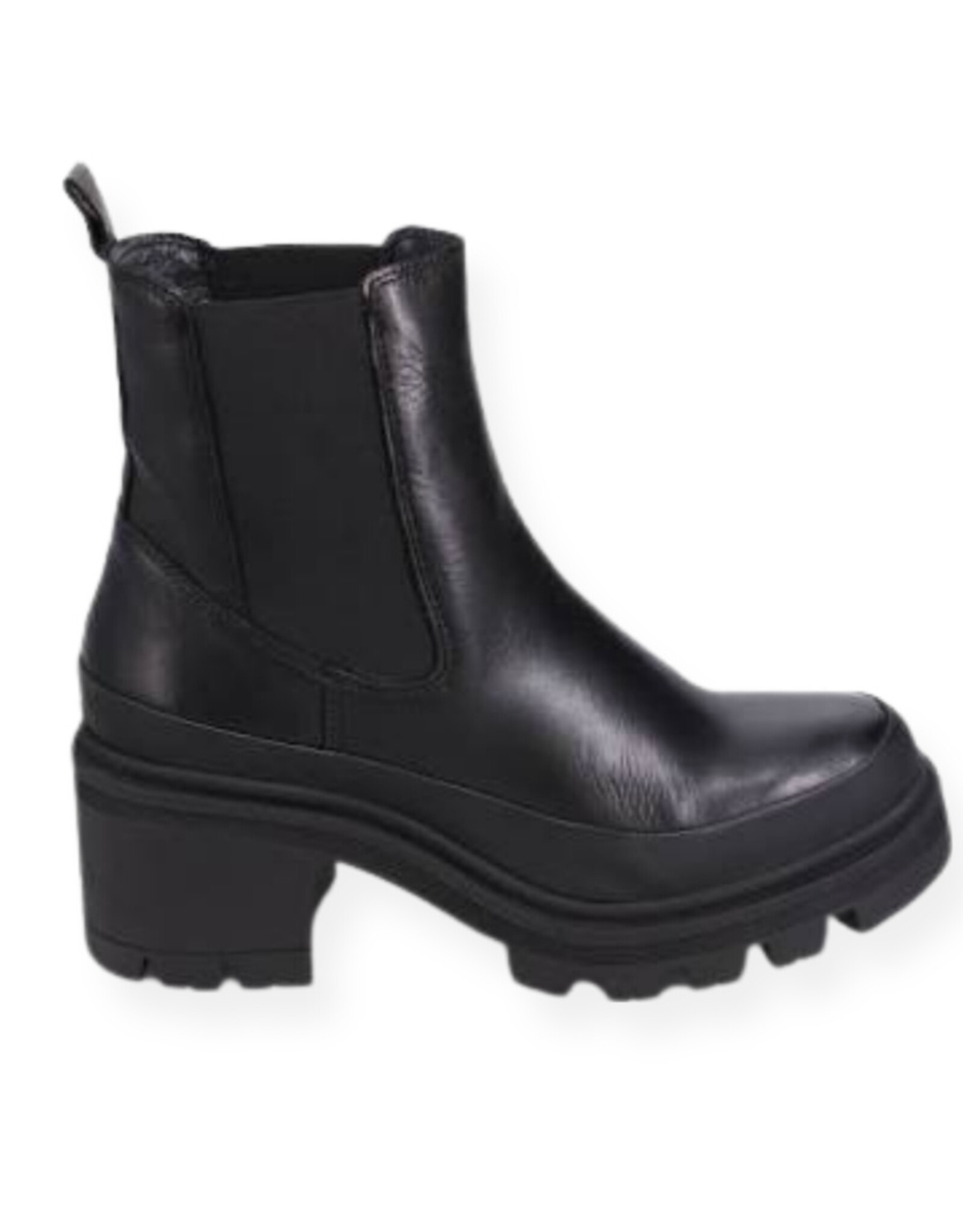 Miz Mooz Miz Mooz -  Brexton  FW25