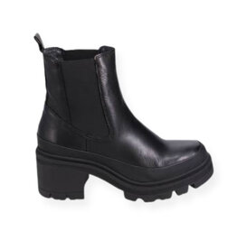 Miz Mooz Miz Mooz -  Brexton  FW25