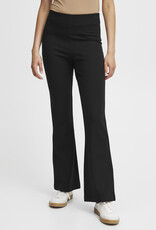 b. young B. Young - FW23 BYPARRIN Flare Pant