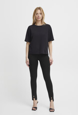 b. young B. Young - FW23 BYPARRIN Leggings