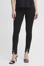 b. young B. Young - FW23 BYPARRIN Leggings