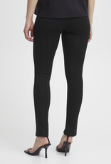 b. young B. Young - FW23 BYPARRIN Leggings