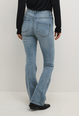 Culture Culture - CUchianna Bootcut Jeans