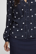 Atelier Rêve Atelier Rêve - SS24 IRSALINA Shirt