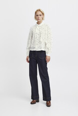 Atelier Rêve Atelier Rêve - FW23 IRSANAJA Shirt