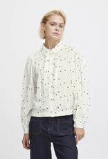 Atelier Rêve Atelier Rêve - FW23 IRSANAJA Shirt