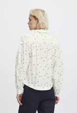 Atelier Rêve Atelier Rêve - FW23 IRSANAJA Shirt